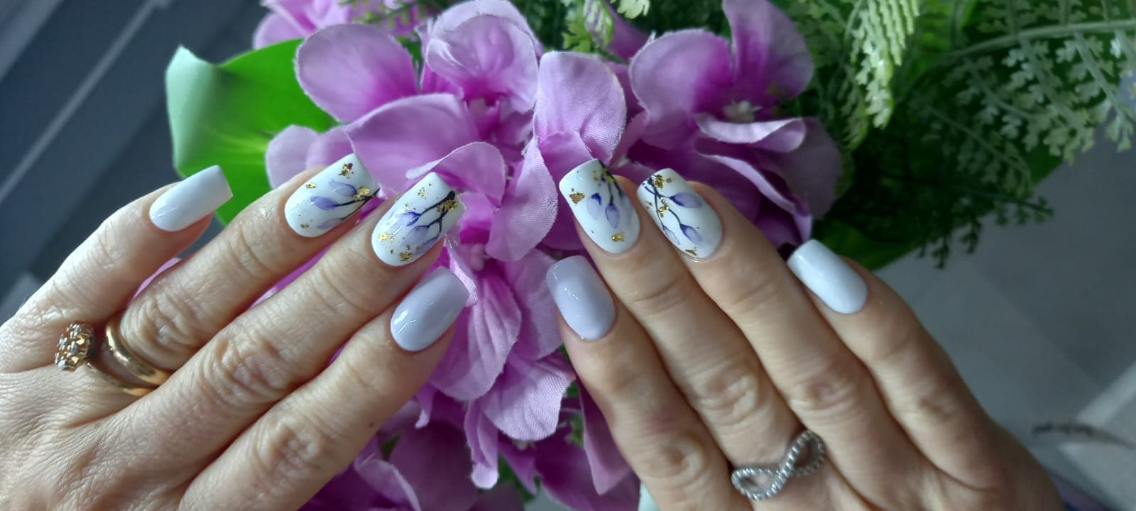 WhatsApp Image 2023-02-08 at 10.36.05 (1)