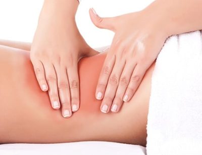 masoterapia en Temuco, spa Karlamoret